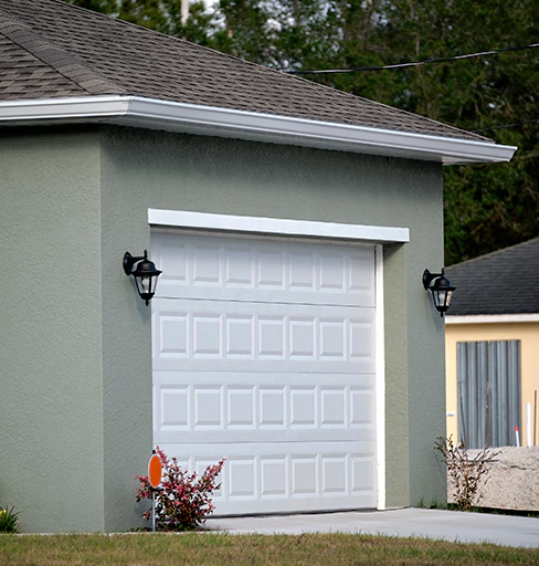 garage-door-installation-and-repair-company-large-Granite City, IL