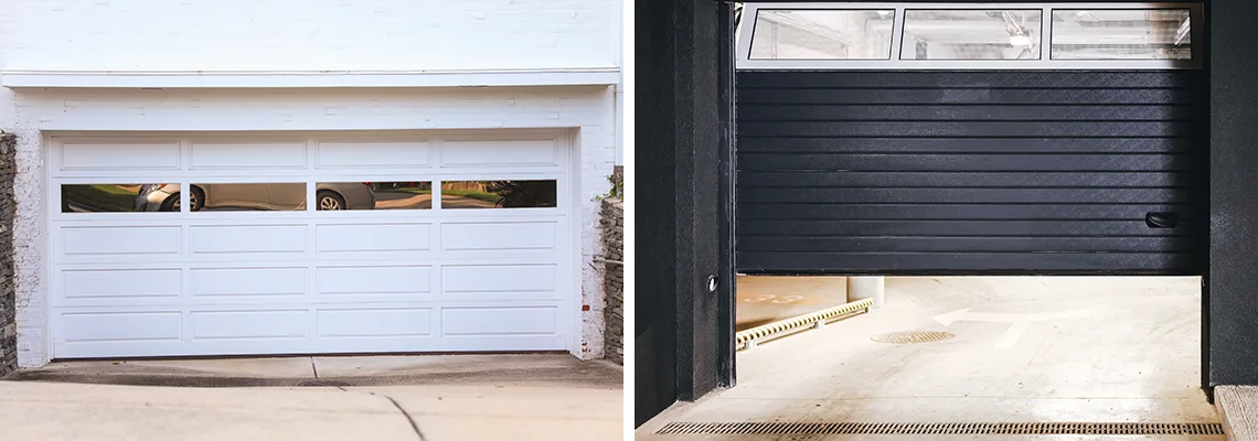 >Cardale Garage Door Operator Repair in Granite City, IL