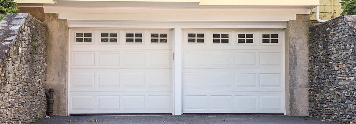 Garage Door Opener Installation Near Me in Granite City, IL