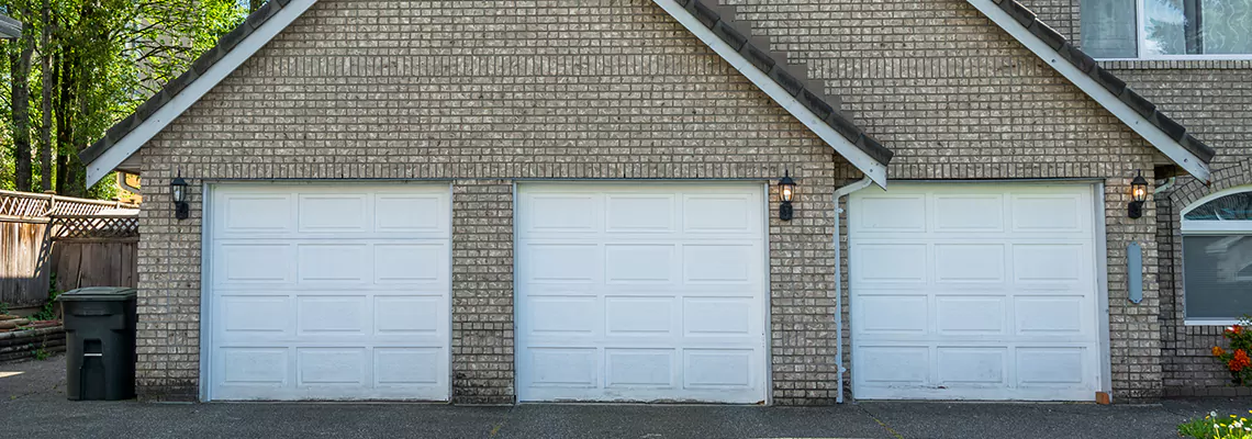 Garage Door Emergency Release Services in Granite City, IL