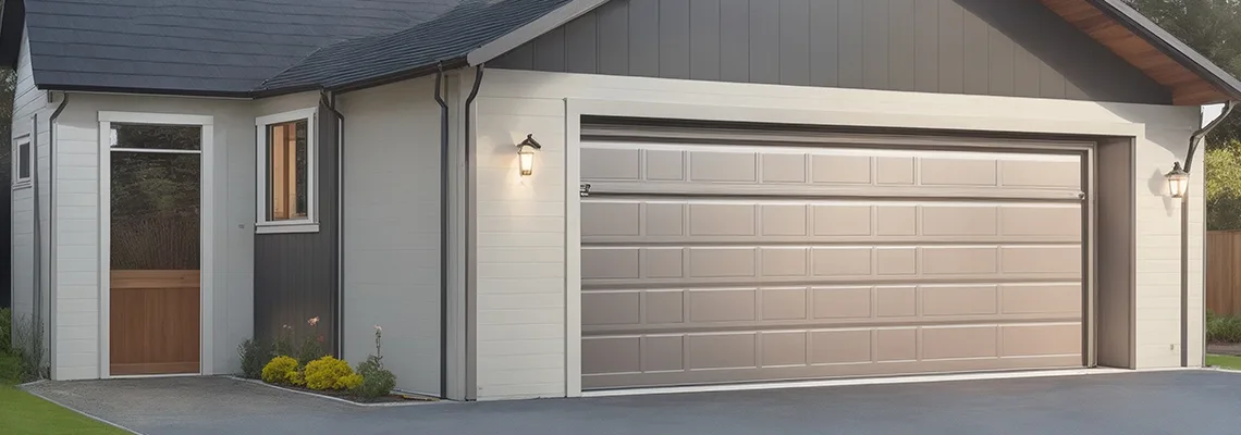 Assistance With Roller Garage Doors Repair in Granite City, IL, IL