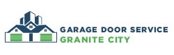 Garage Door Service Granite City