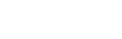 Garage Door repair in Granite City